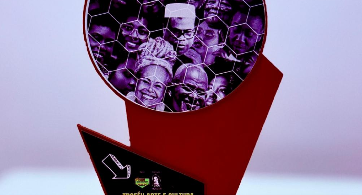 Jerônimo Rodrigues cumpre agenda no sul da Bahia com entregas e autorizações em saúde, educação e infraestrutura