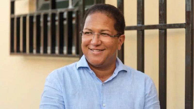 Prefeito Augusto Castro se une as lideranças sul-baianas quanto às consequências relativas à importação do cacau africano