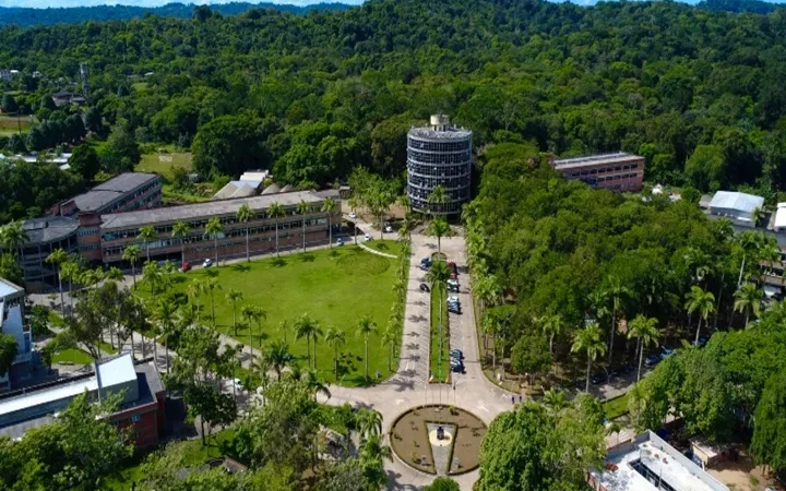 Uesc e UFSB oferecem mais de 4 mil vagas pelo Sisu; inscrições terminam nesta sexta