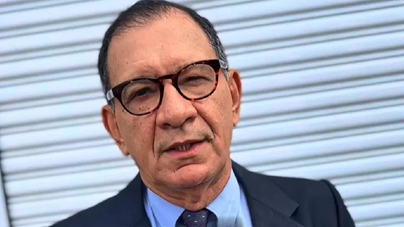 Jabes Ribeiro admite crise entre PP e União Brasil e cobra cumprimento de acordos em Ilhéus