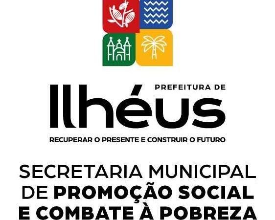 Prefeitura de Ilhéus informa suspensão temporária do atendimento do BPC