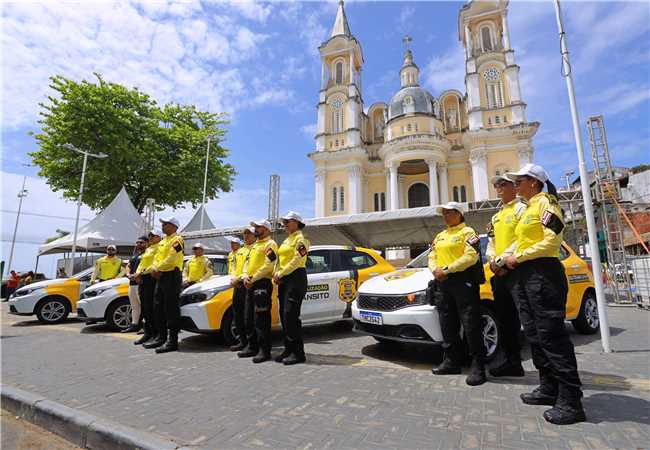Mais agilidade: SUTRAM Ilhéus lança autoatendimento completo via WhatsApp