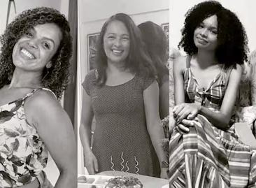 Caso das três mulheres assassinadas na Praia do Sul completa cinco meses sem respostas