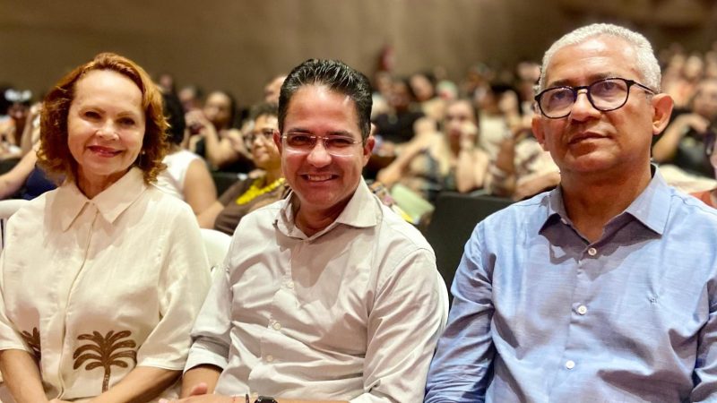 Prefeitura de Itabuna aprimora XXXVIII  Jornada Pedagógica  por modalidades e segmentos  do ensino