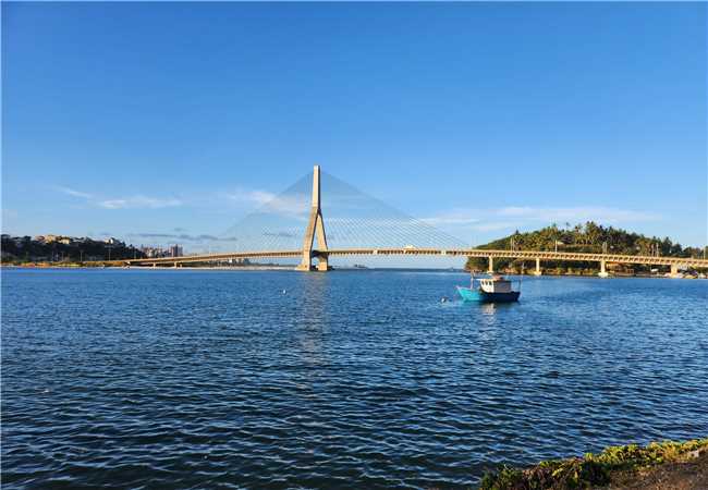 Dia Municipal do Samba passa a fazer parte do calendário de Ilhéus