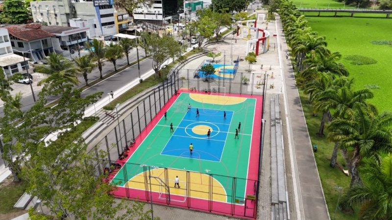 Prefeitura de Itabuna realiza na sexta e no sábado o 1º Mutirão Mais Saúde, Menos Fila