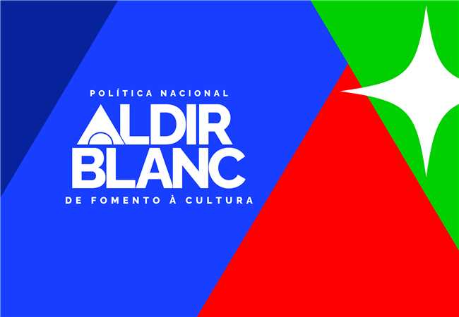 Ilhéus é contemplada com R$ 1,3 milhão da Política Nacional Aldir Blanc ? Ciclo 2