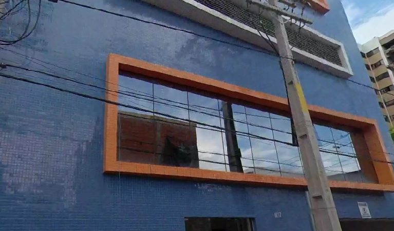 Prefeitura de Itabuna convoca candidatos aprovados no Processo Seletivo 02/2025 e Chamamento Emergencial 01/2026