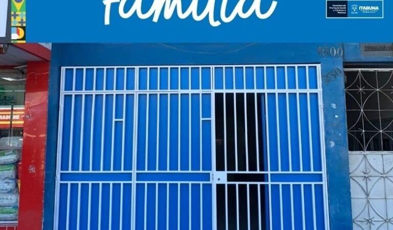 Itabuna supera índices de cobertura nas condicionalidades de Saúde do Bolsa Família