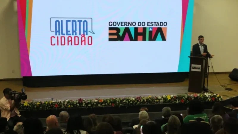 Ferramenta digital ajuda foliões a recuperar celulares furtados no Carnaval da Bahia