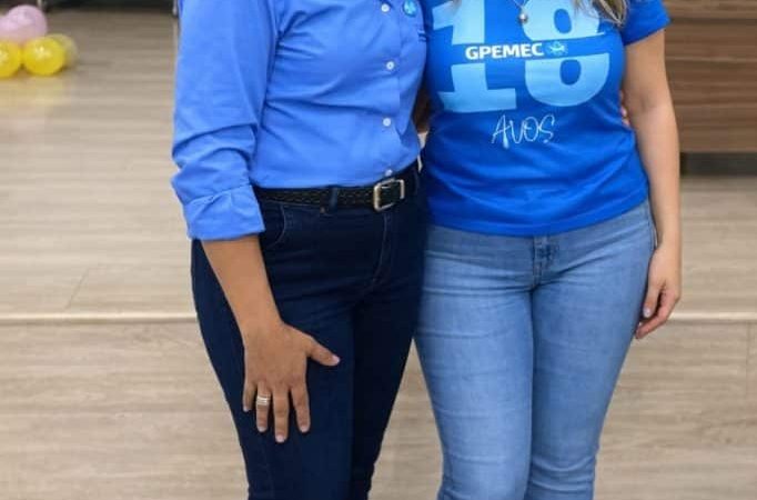 Prefeitura de Itabuna promove Encontro Formativo 2026 para diretores, coordenadores e professores da educação infantil