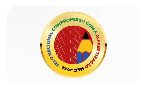 Itabuna recebe Selo Bronze Nacional de Compromisso com a Alfabetização