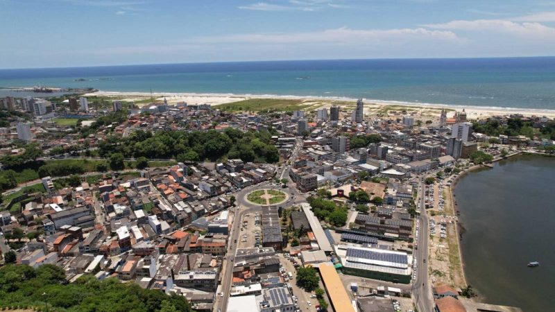 Ilhéus fortalece promoção turística e impulsiona turismo de experiência com novas parcerias 