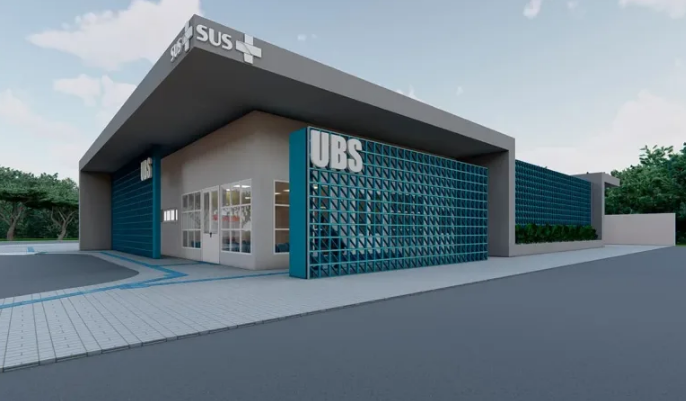 Estado vai construir cinco postos de saúde em aldeias tupinambás em Ilhéus