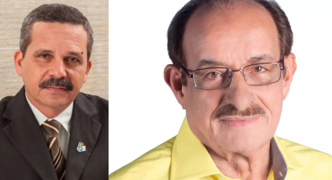 TCU cobra devolução de R$ 3 milhões a Vane e espólio de Fernando Gomes