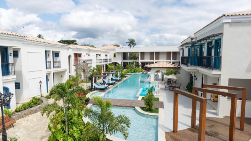 Itacaré sedia campeonato de poker com premiações que ultrapassam R$300 mil e consagra o esporte da mente na Bahia