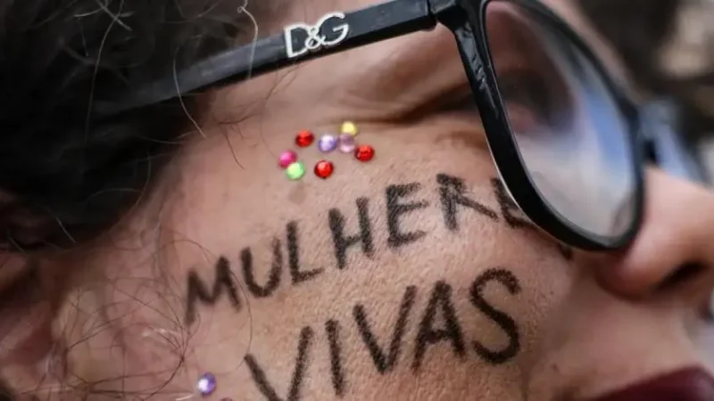 Ilhéus lança pacto municipal de combate ao feminicídio no dia 23