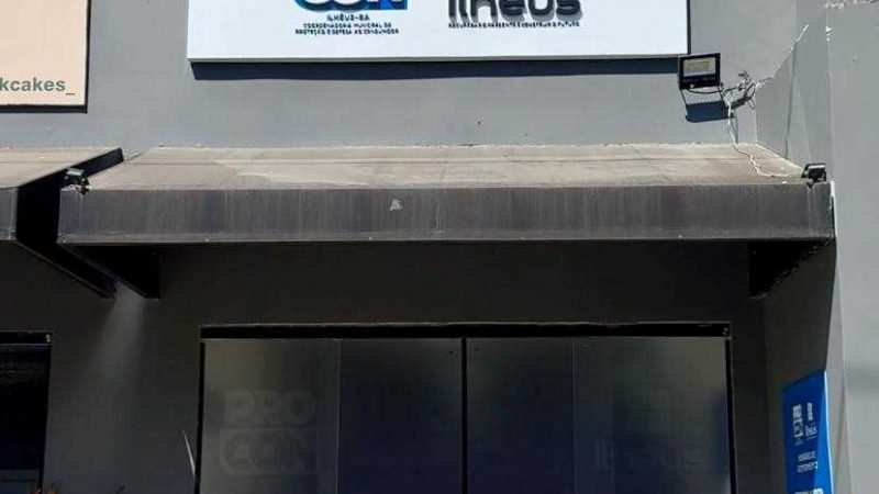 Procon de Ilhéus orienta revisão de empréstimos consignados