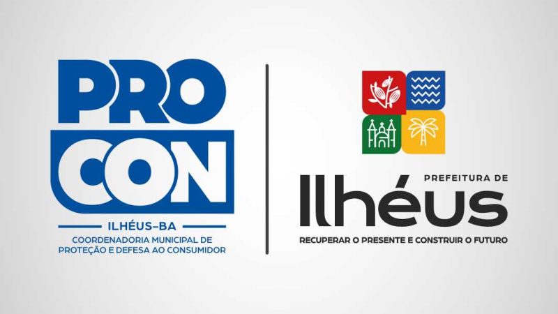 Procon de Ilhéus alerta sobre o golpe da “Falsa Audiência” pelo Pix