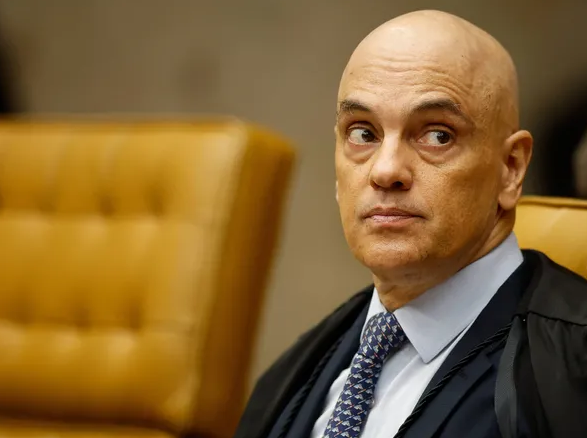 STF proíbe funcionamento de cursos de medicina sem autorização do MEC