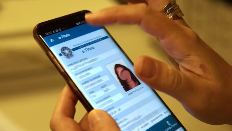 Prazo final se aproxima: eleitor tem até 6 de maio para regularizar título e garantir voto