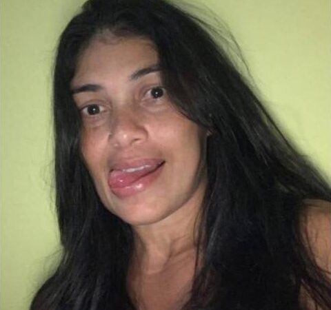 Corpo de mulher desaparecida é encontrado no São Miguel e caso gera comoção em Ilhéus
