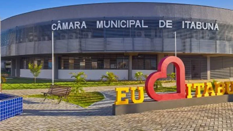 Itabuna debate chegada do IFBA em audiência pública no dia 28