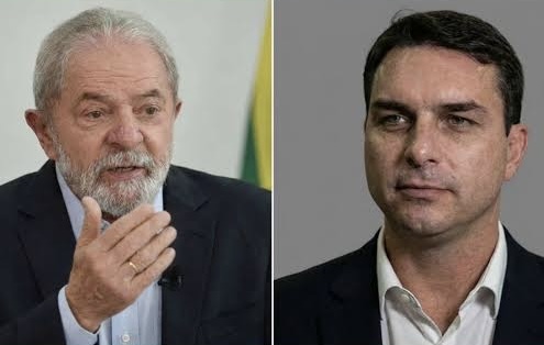 Disputa acirrada: pesquisa Atlas Intel aponta cenário indefinido para 2026
