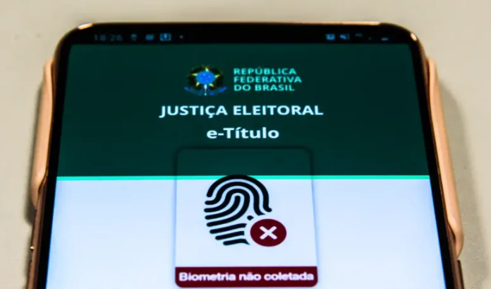 Última chance! TRE-BA abre plantão em feriado e sábado para regularizar título eleitoral