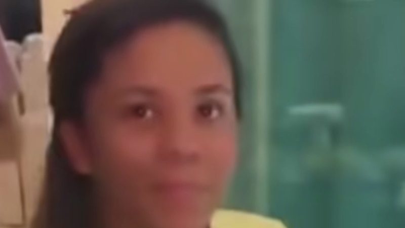 Mulher morre após misturar produtos de limpeza em Camaçari