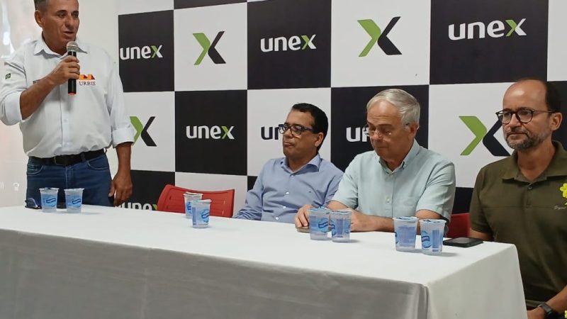 Mutirão da Urbis vai regulariza mais imóveis do Jardim Primavera e Urbis IV em Itabuna