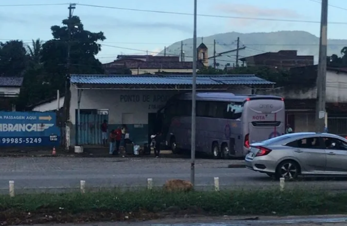 Tragédia em itambé: sobreviventes têm pernas amputadas após atropelamento; motorista diz que passou mal