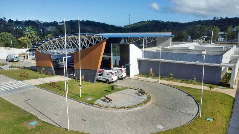 Prefeitura de Ilhéus esclarece dados sobre vagas da Policlínica e aponta equívoco em números