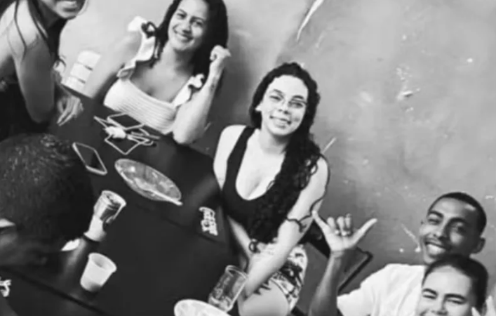 Identificadas vítimas de acidente com sete mortes na Chapada Diamantina