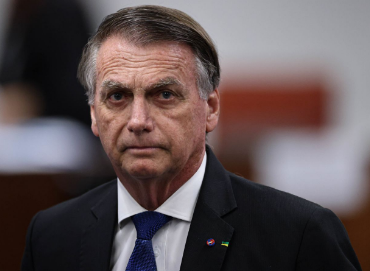 Bolsonaro prepara lista de aliados para tentar conter disputas internas no PL