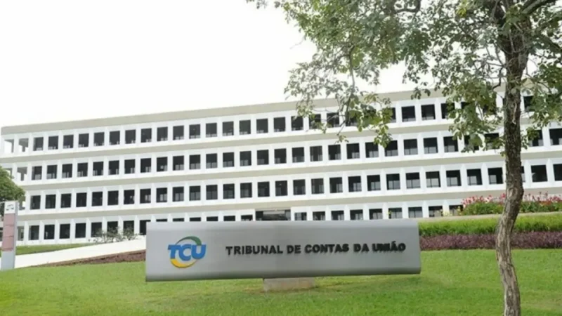 TCU cobra governo e aponta falhas na execução da política de cotas no serviço público