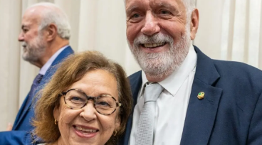 Aliados de Wagner dizem que suplência já foi aceita por Lídice: “Só não será dela se renunciar”