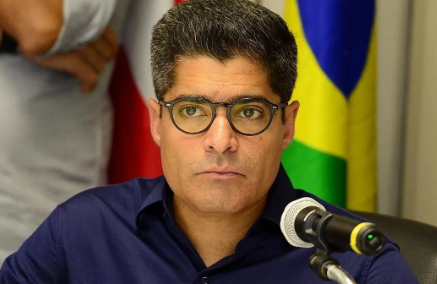 ACM Neto admite erros na eleição de 2022 e diz que oposição está mais preparada para disputa na Bahia