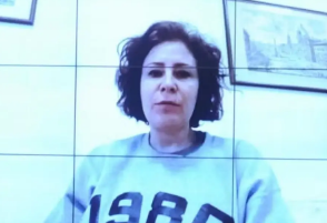Justiça da Itália anula decisão que autorizava extradição de Carla Zambelli ao Brasil