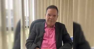 Coordenador de fiscalização da Sefaz seria um dos presos de operação de sonegação fiscal na Bahia