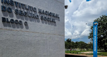 Justiça libera pagamento a mais De 132 mil beneficiários do INSS após ações judiciais