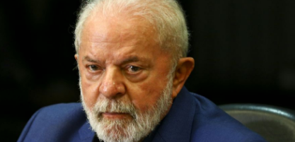 Lula pede estudo sobre impacto econômico de decisão dos EUA contra PCC e CV e deve reforçar discurso de soberania