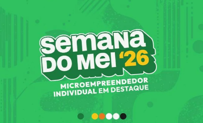 Semana do MEI oferece serviços gratuitos para empreendedores em Ilhéus