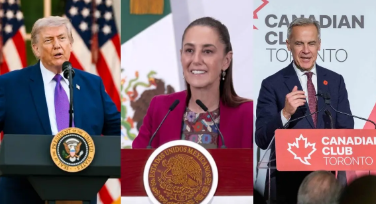 Mundial de 2026 expõe bastidores políticos, tensões migratórias e desafios logísticos na América do Norte