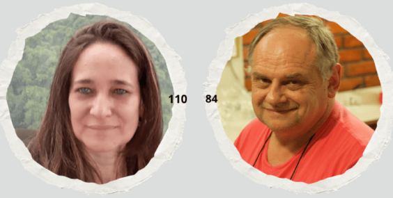 Professores da Uesc estão entre os melhores cientistas de Ecologia e Evolução do Brasil
