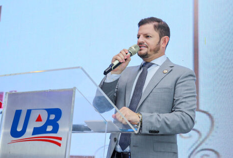 Bahia: Quinho deve ser anunciado como suplente de Jaques Wagner