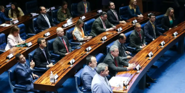 Leo Prates apresenta relatório sobre proposta que acaba com a escala 6×1 nesta segunda-feira