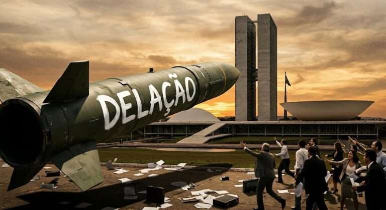 Investigações e possível delação ampliam pressão sobre aliados de Flávio Bolsonaro
