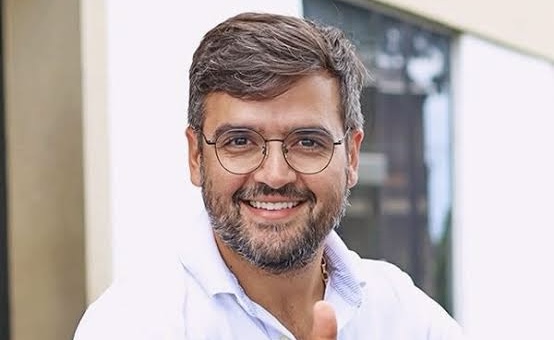 Ilhéus suspende contrato após indicação de fraude e prejuízo milionário aos cofres públicos