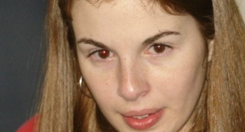 Câmara aprova “Lei Suzane von Richthofen”, que impede que assassino receba herança de membros da família